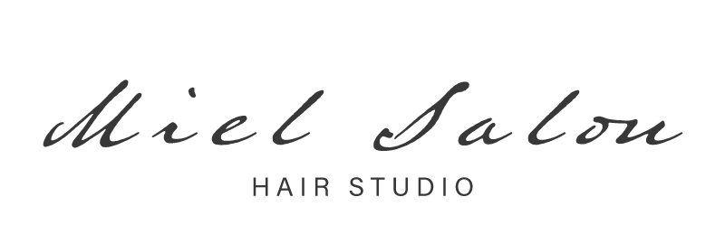 Miel Salon